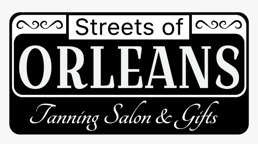 Calligraphy, HD Png Download