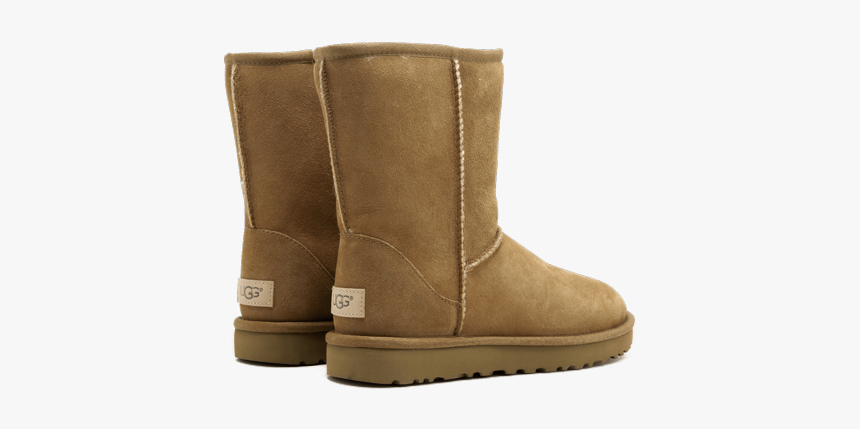 Snow Boot, HD Png Download