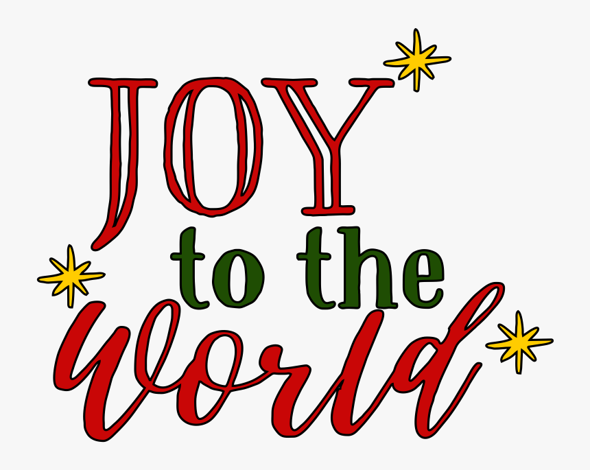 Clip Art, HD Png Download