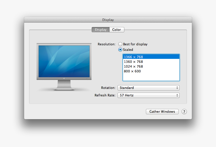 1720 X 1080 Resolution, HD Png Download