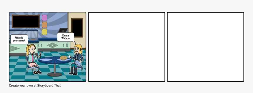 Cartoon, HD Png Download