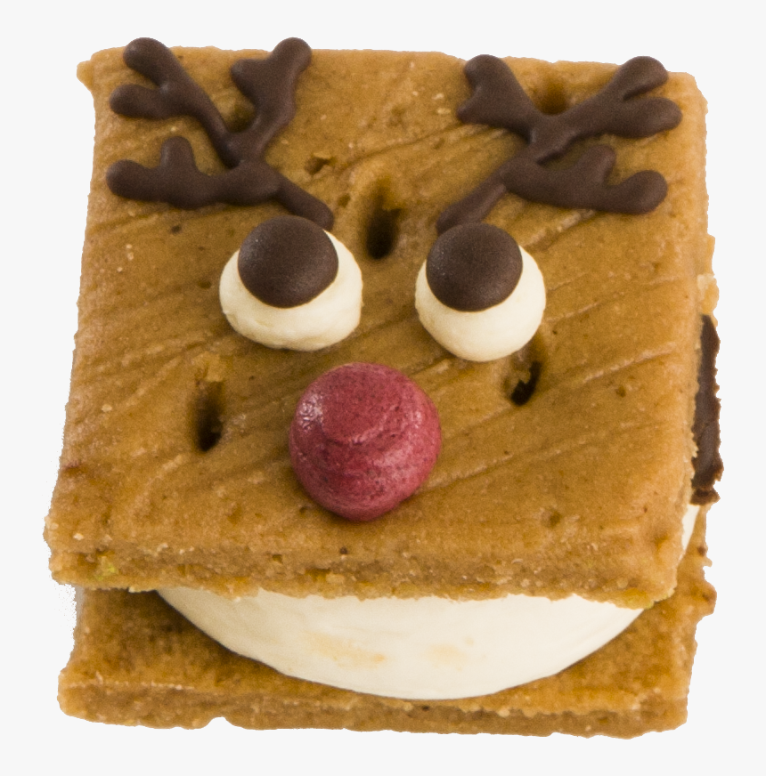 Kuchen - Chocolate, HD Png Download