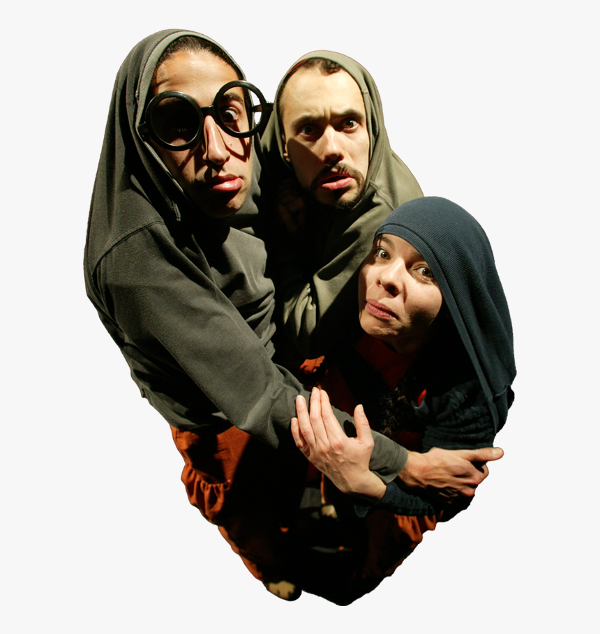 Friendship, HD Png Download