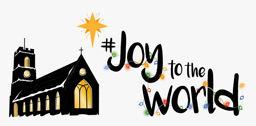 Church Of England Christmas, HD Png Download