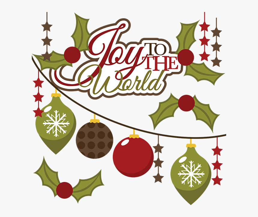 Christmas Day, HD Png Download