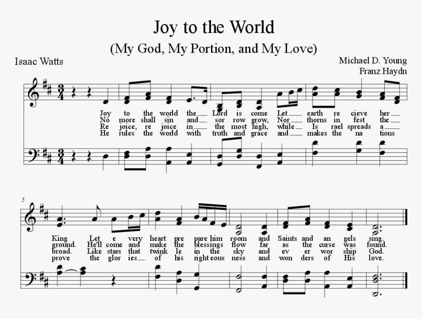 Joy to the world русский текст. Joy to the world lyrics. Christmas текст. Joy to the world текст. Christmas carol quiz.