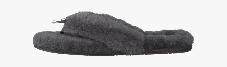 Slipper, HD Png Download