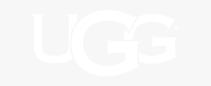 Ihs Markit Logo White, HD Png Download