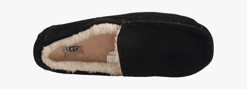 Slip-on Shoe, HD Png Download