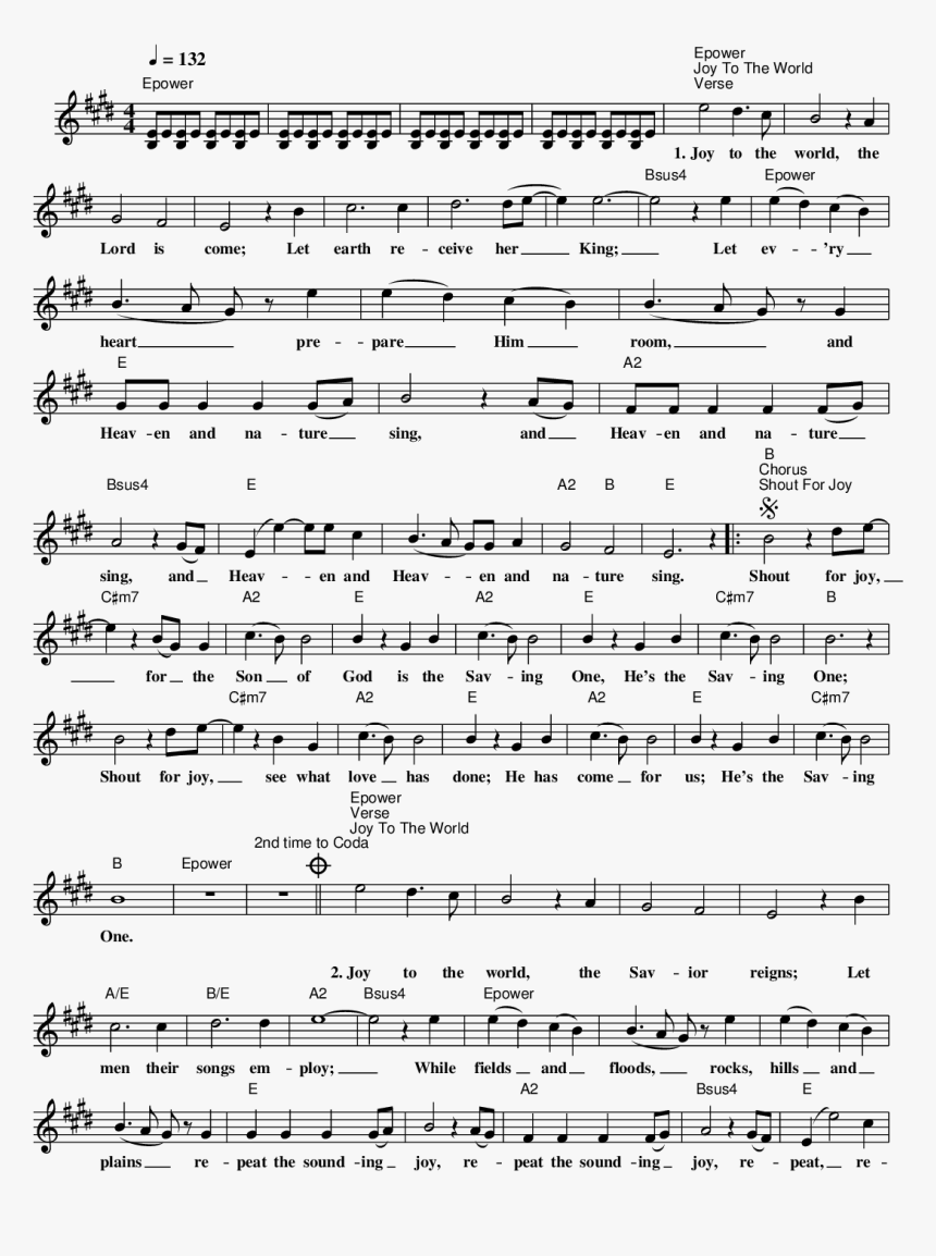 萬里 長城 永 不 倒 合唱, HD Png Download