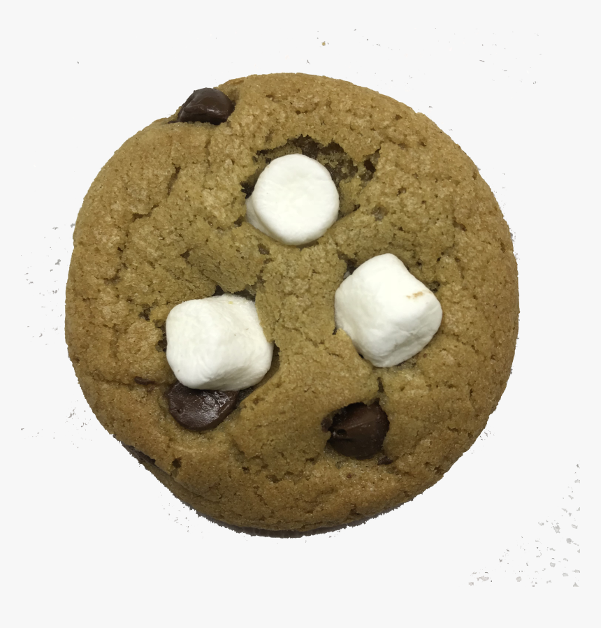 Peanut Butter Cookie, HD Png Download