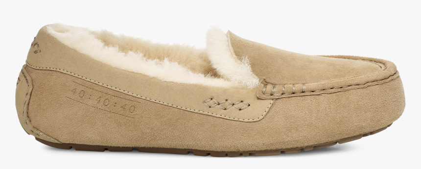 Ballet Flat, HD Png Download