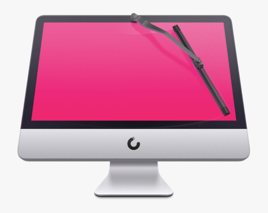 Iur, HD Png Download