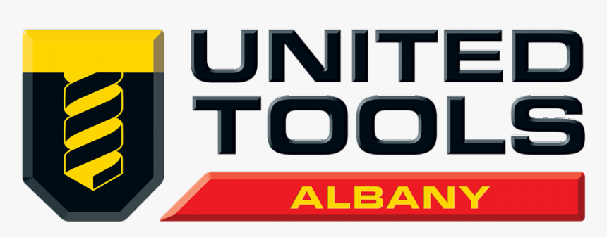 United Tools, HD Png Download