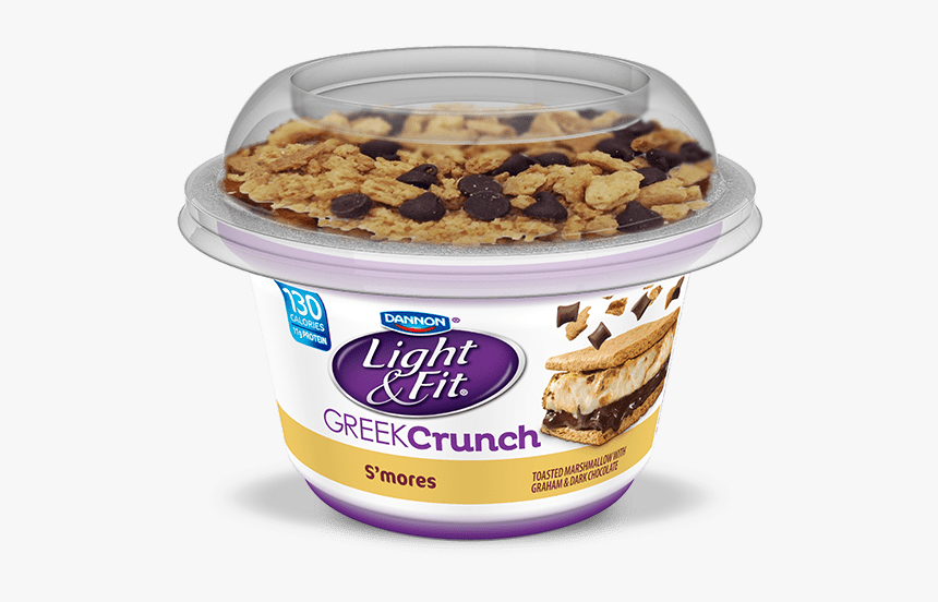 Smore Png, Transparent Png