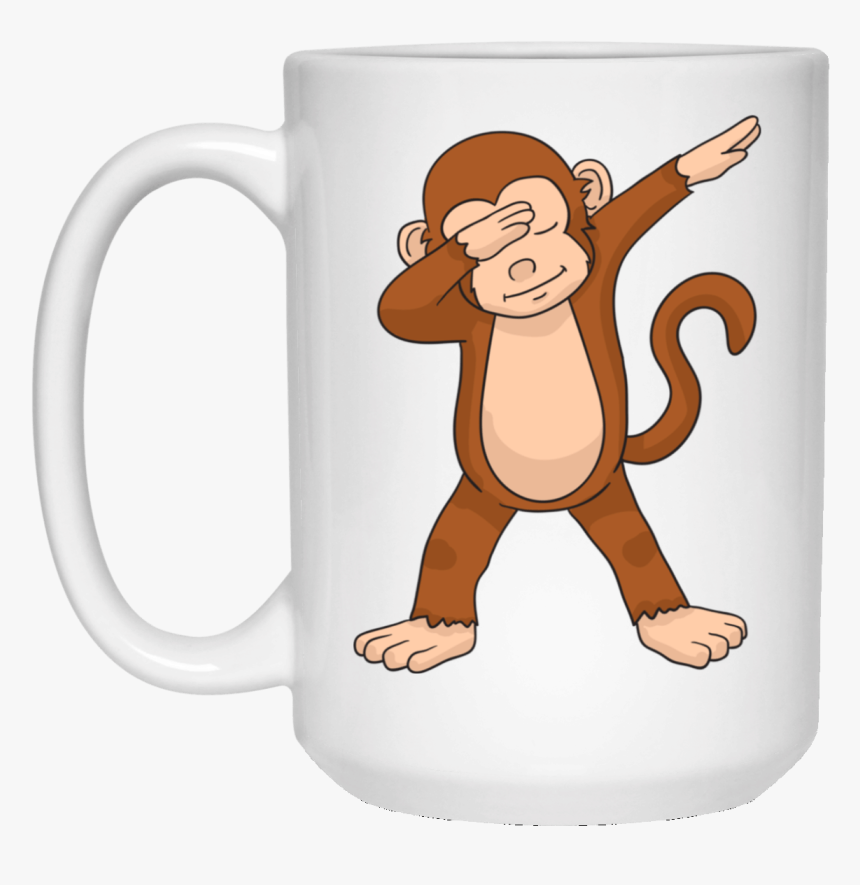 Love Me Smore 21504 15 Oz - Mug, HD Png Download