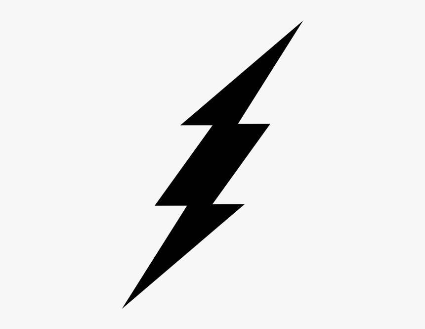 Class Lazyload Lazyload Mirage Cloudzoom Featured Image - Lightning Bolt Vector Png, Transparent Png