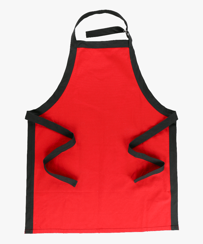 Feed Me Smore - Bag, HD Png Download