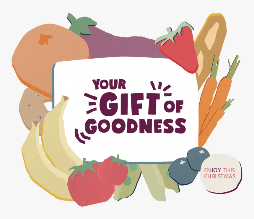 Clip Art, HD Png Download