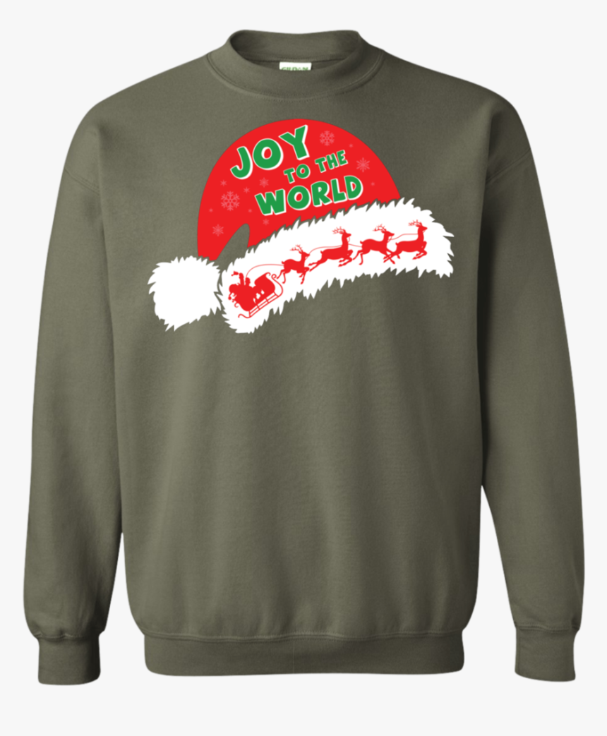 Fork Lift Driver Shirt, HD Png Download