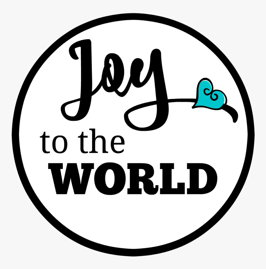 Elementary School, HD Png Download