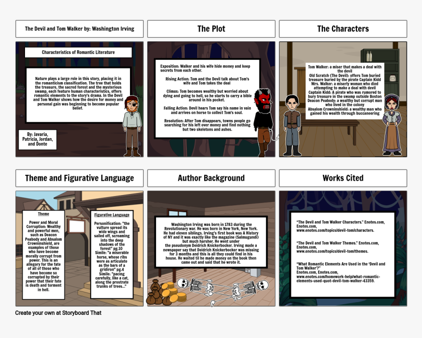 Screenshot, HD Png Download