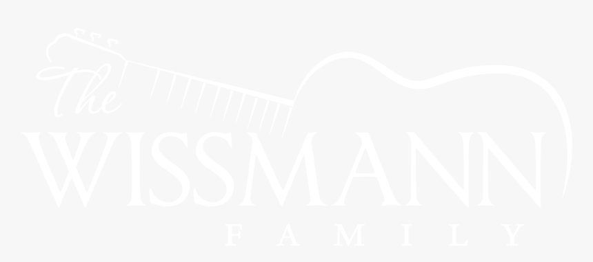 Image - Johns Hopkins White Logo, HD Png Download