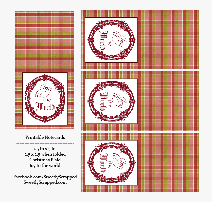 Picture - Circle, HD Png Download