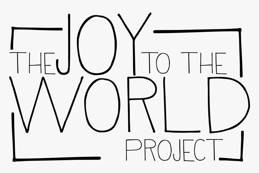 Calligraphy, HD Png Download