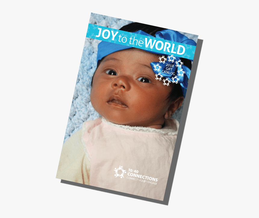 Baby, HD Png Download