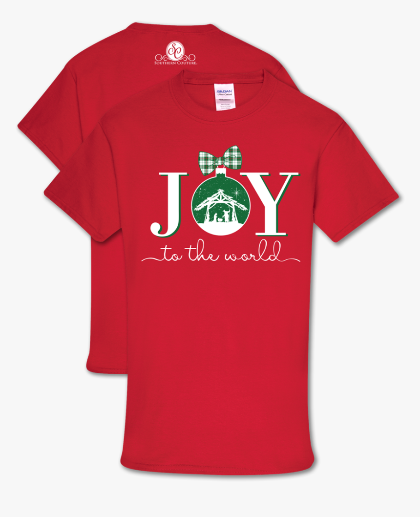 Sc Classic Joy To The World Front Print - Arsenal Home Kit 2008, HD Png Download