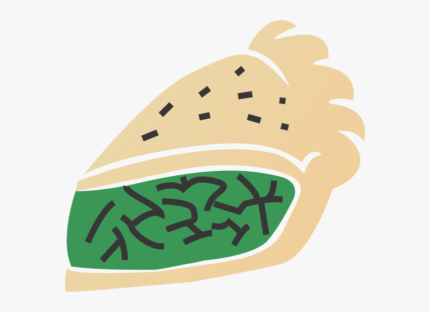 Clip Art, HD Png Download