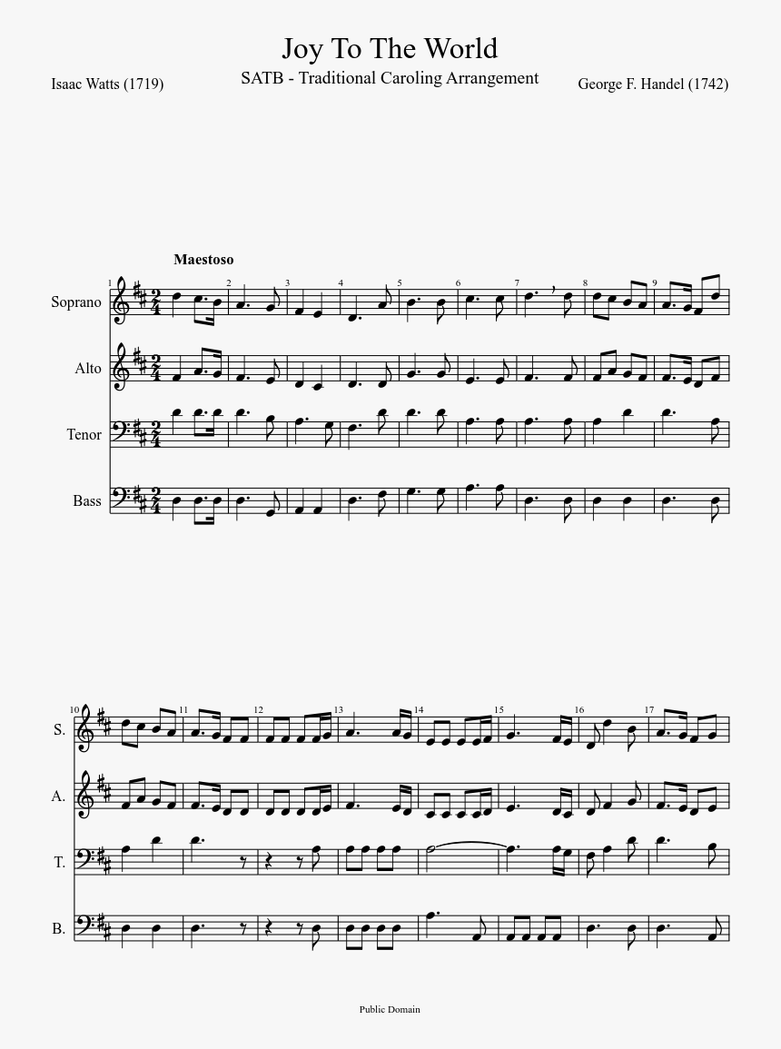 Flash Violin Sheet Music, HD Png Download