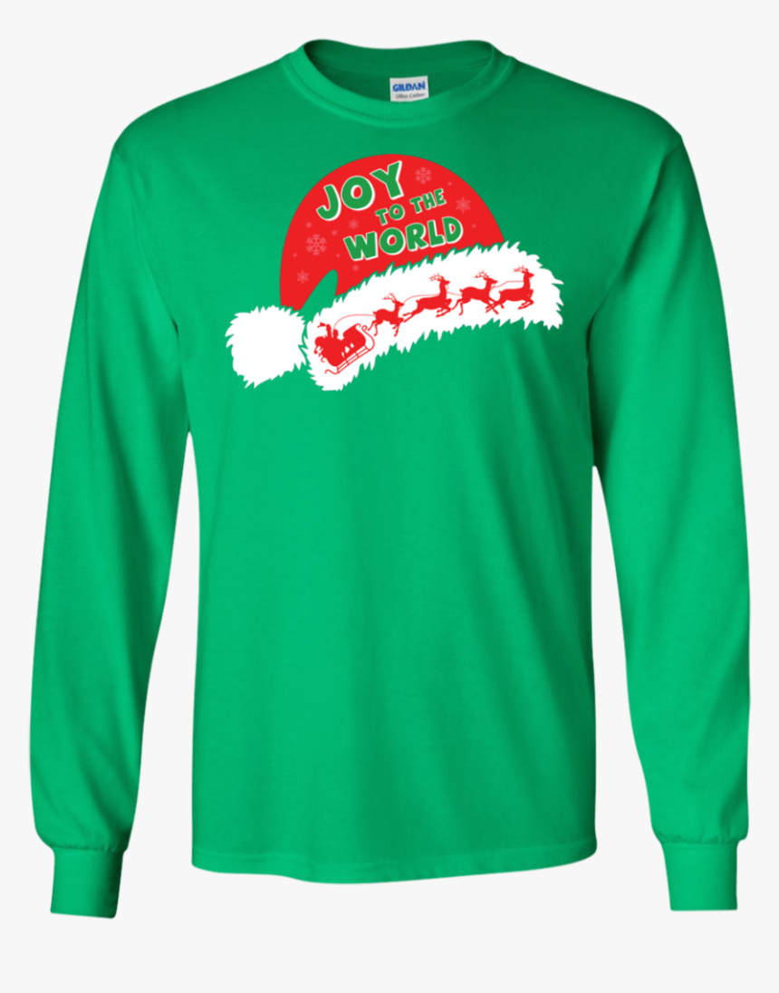 T-shirt, HD Png Download