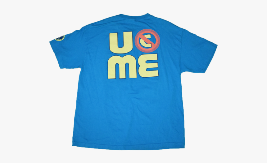 New World Order Negan, HD Png Download