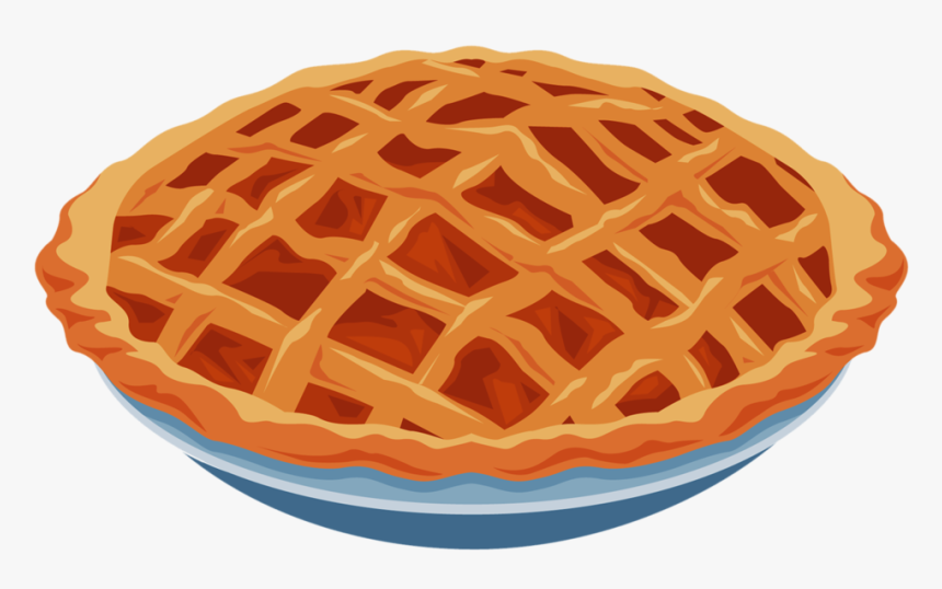 Eggpie Clip Art Png, Transparent Png