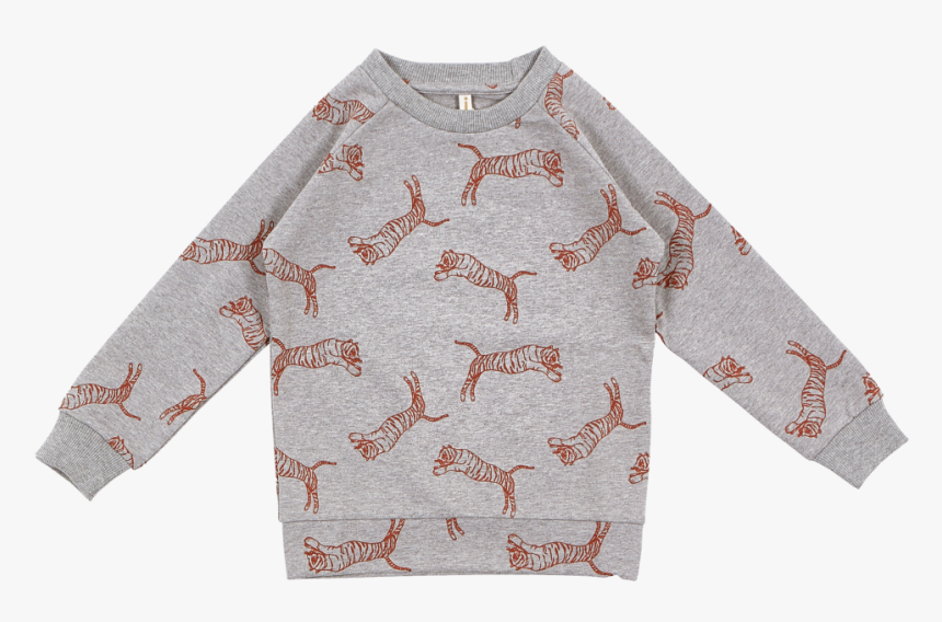 Sweater, HD Png Download