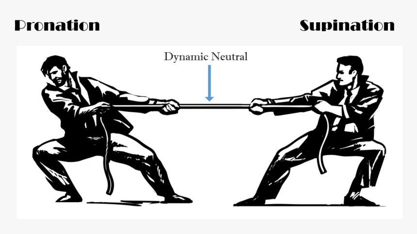 Tug Of War - Tug Of War Sketch, HD Png Download