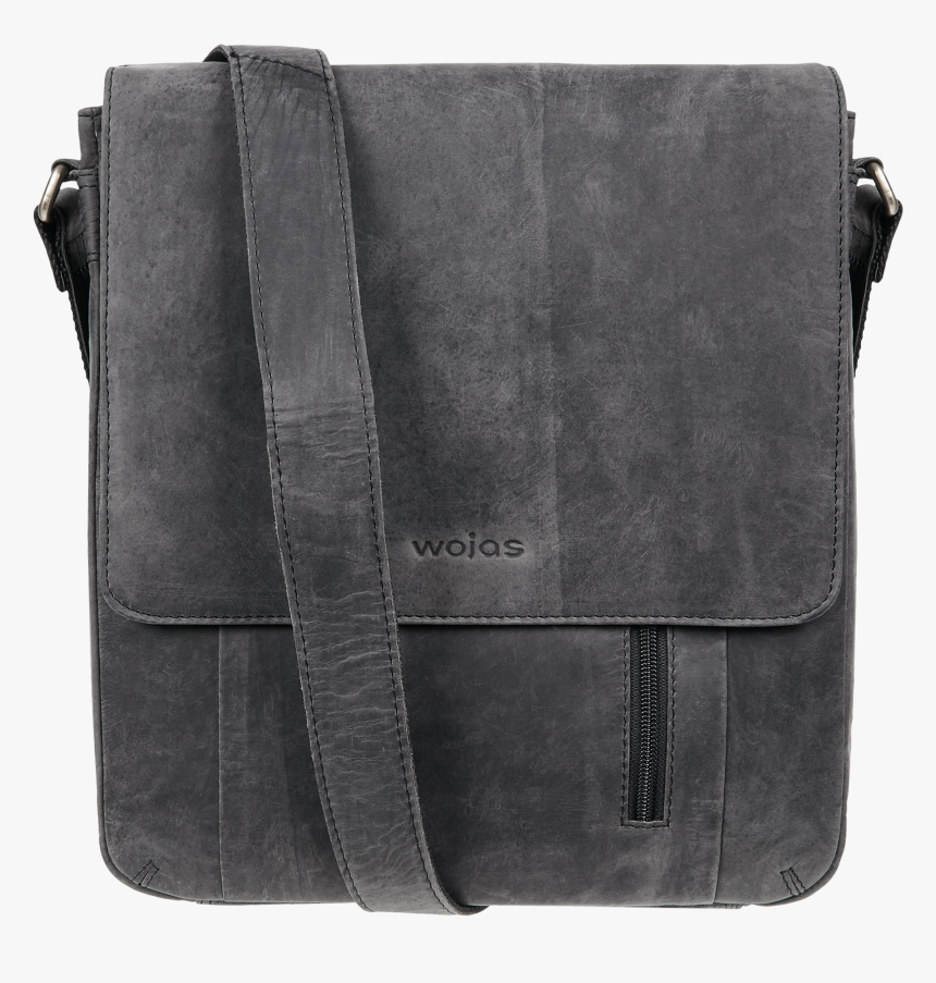 Messenger Bag, HD Png Download