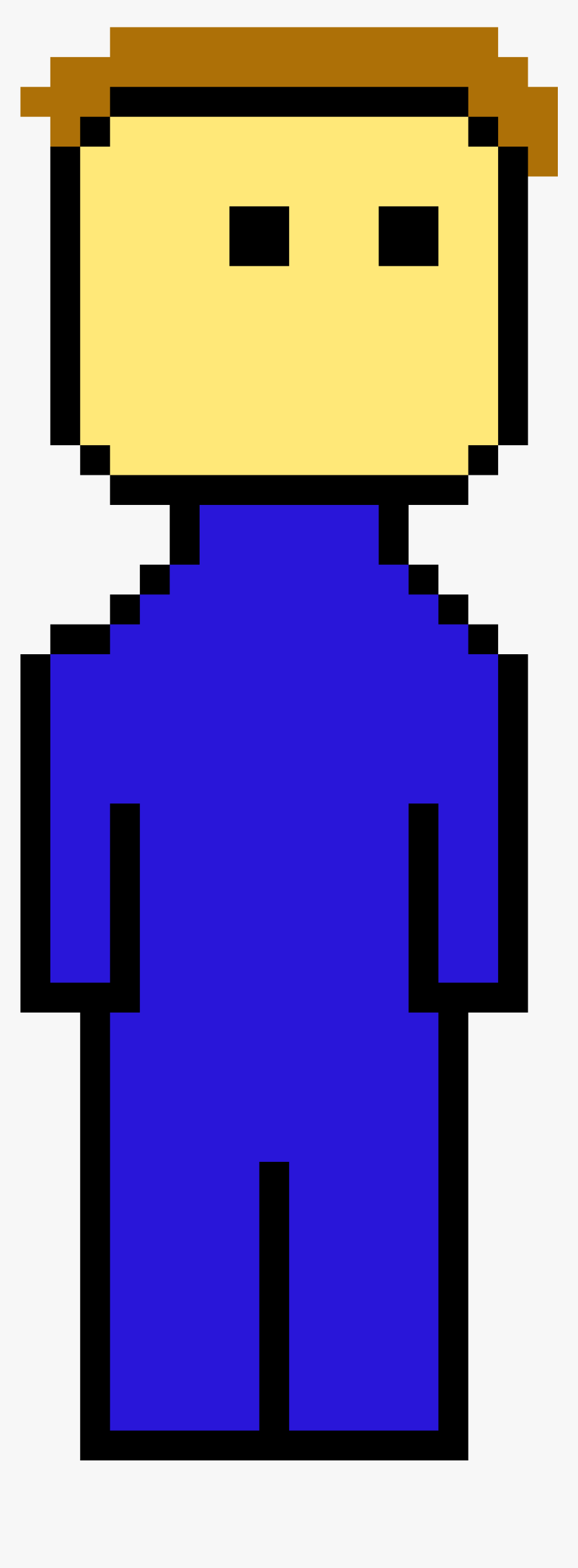 Poison Mushroom Mario Png, Transparent Png