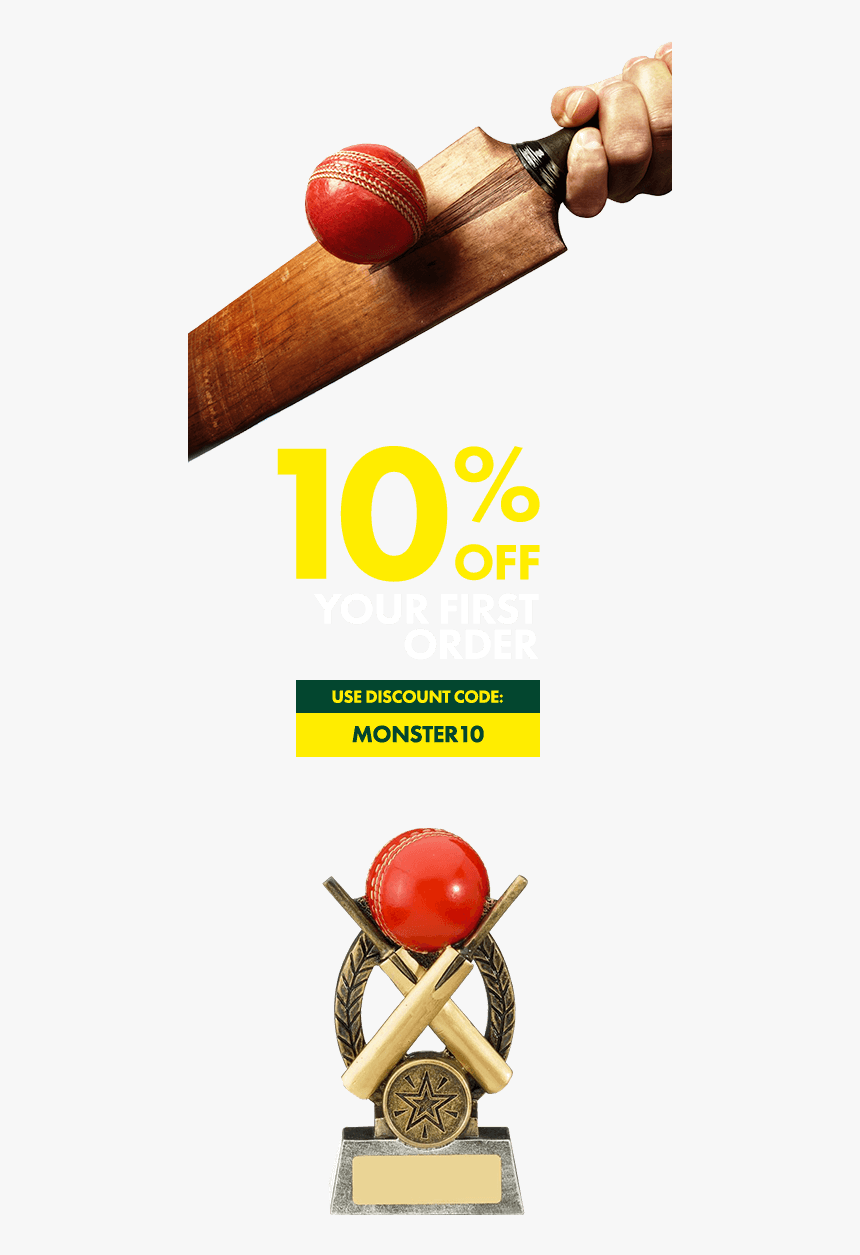 Tug Of War Png , Png Download - Bocce, Transparent Png