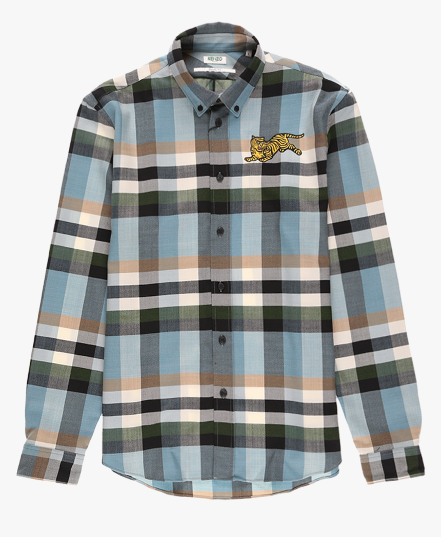 Plaid, HD Png Download