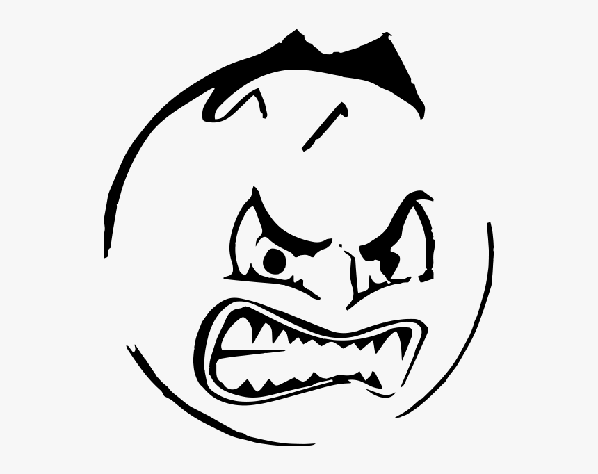 Transparent Pie Clipart Png, Png Download