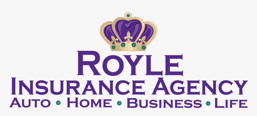 Picture - Scrapbooking, HD Png Download