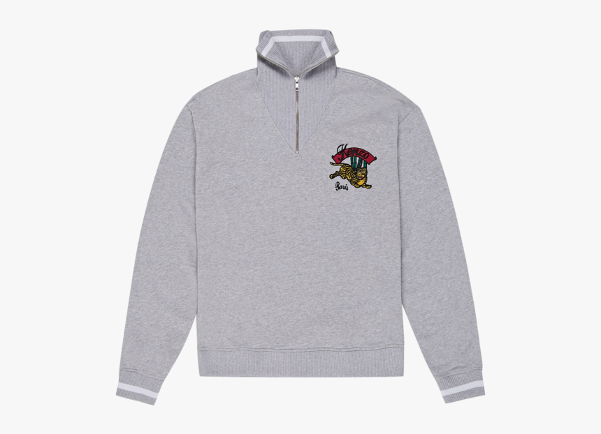 Jacket, HD Png Download