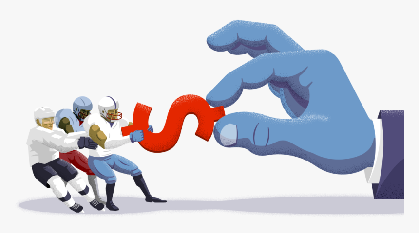 Illustration, HD Png Download