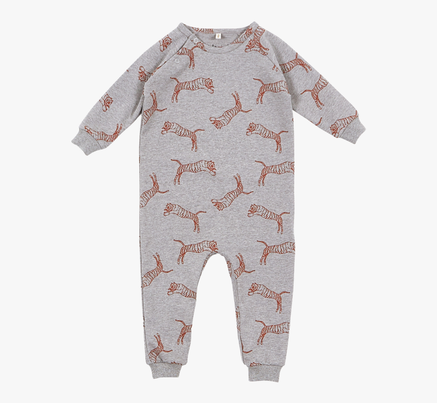 Nightwear, HD Png Download