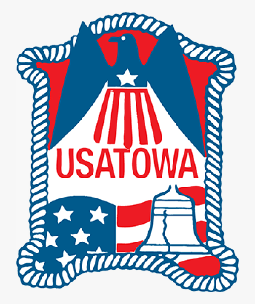 Clip Art, HD Png Download