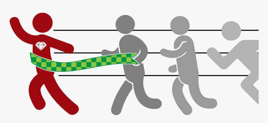 Clip Art, HD Png Download