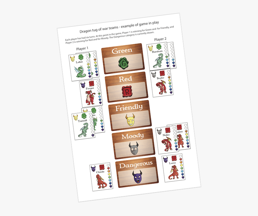 Number, HD Png Download